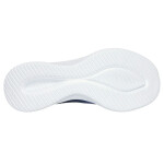 Boty Skechers Slip-ins Ultra flex 3.0 - Beauty Blend W 150183-NVLV EU 36,5