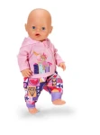 Zapf Creation BABY born Oblečení pro novorozence