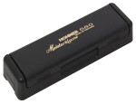 Hohner Meisterklasse G