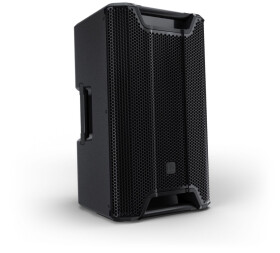 LD Systems ICOA PRO 12 A