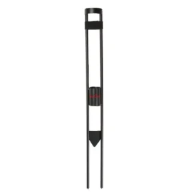 Uni Cat Stojan Easy Rod Holder II (7141812)