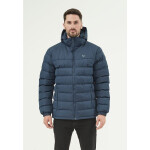 Pánská zimní bunda Whistler Carseno M Puff Jacket - velikost M