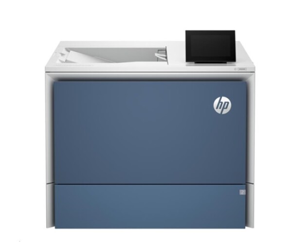HP Color LaserJet Enterprise 5700dn (A4, 43/43str./min, USB 3.0, Ethernet, Duplex) EDF_1005676