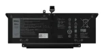 DELL Baterie 52Wh (HYMNG) / Baterie pro notebook / Li-Ion (HYMNG)