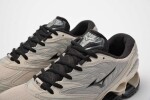 Vycházková obuv Mizuno WAVE PROPHECY LS D1GA333703 Velikost obuvi v EU: 39