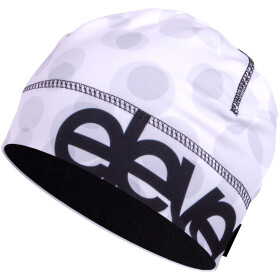 Sportovní čepice Eleven Matty Fusion White Velikost: M