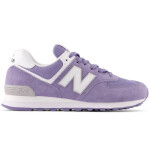 New Balance unisex boty U574RWE dámské 45