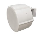 MikroTik SXTR&R11e-LTE7 Outdoor jednotka SXT LTE7 EDF_1711142