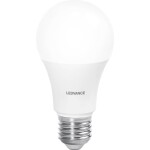 Osram LED žárovka LED E14 P45 CL 6,5W = 60W 806lm 2700K Teplá bílá 320° Filament Stmívatelná SUPER STAR OSRSTAL0345