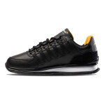 Boty K-Swiss Rinzler GT X McLaren M 09214-073-M 39.5
