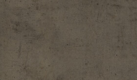 Egger Pracovní deska F187 ST9 Beton Chicago tmavý hloubka: 920mm
