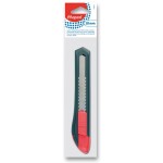 Odlamovací nůž MAPED Start Plastic 18 mm