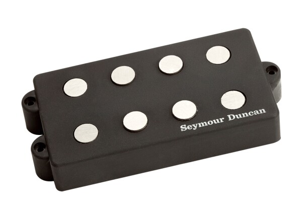 Seymour Duncan SMB-4D Music Man Ceramic