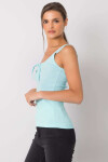 Top model 181717 Calben universal