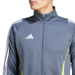 Pánská mikina adidas Tiro 24 Training IV6939