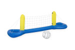 Volleyball set - Alltoys Bestway