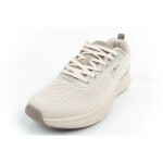 CMP Nhekkar Wmn Multisport W bota 3Q51056 P605 36
