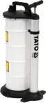 Yato 9 L YT-07087