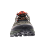 Boty Inov-8 Inov-8 ROCFLY 350