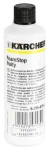 Kärcher RM FoamStop fruity 125 ml