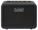 Laney Mini Bass NX