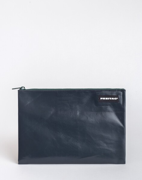 FREITAG F07 Chuck