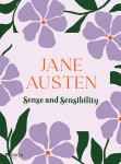 Sense and Sensibility - Jane Austenová