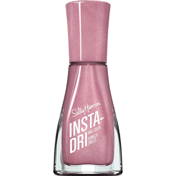 Sally Hansen lak na nehty Insta-Dri 253 9,17ml