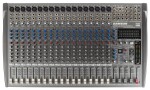 Samson L2000
