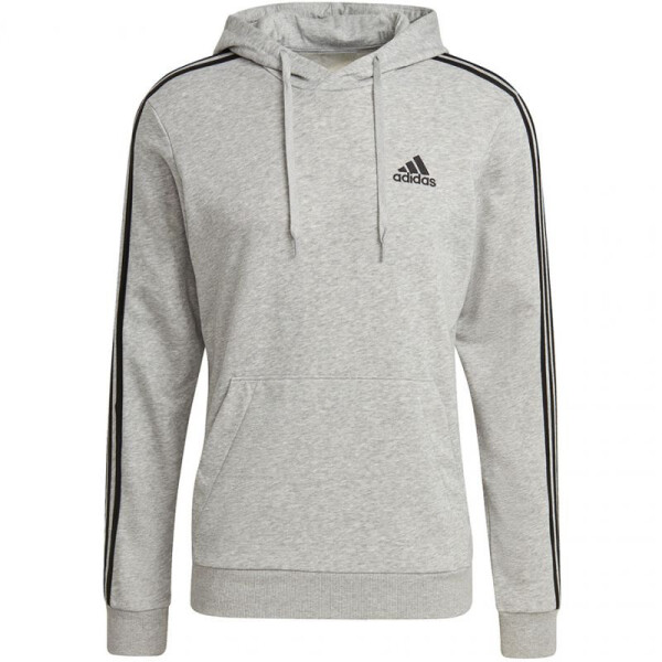 Adidas Essentials Hoodie GK9080 pánské