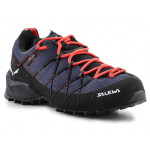 Salewa Wildfire 2 W 61405-3965 EU 40