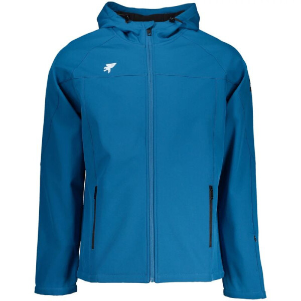 Joma Explorer Soft Shell Jacket 102481-713 pánské