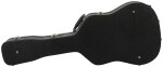 Martin D18 Street Legend