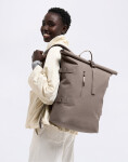 Batoh Got Bag Rolltop 2.0 Monochrome oyster