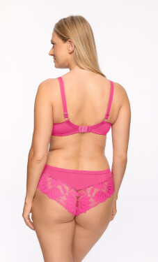 Gaia GFB 1135 Kalhotky Nike S-2XL fuchsie L