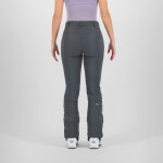 KARPOS San Martino W Pants, Woodl.Gray velikost: 42