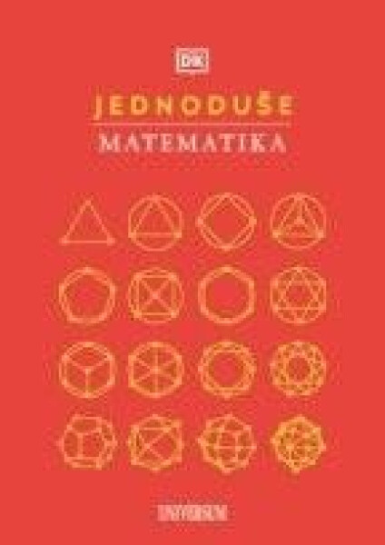 Jednoduše: Matematika