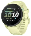 Garmin Forerunner 70 Citron / Chytré hodinky (010-04307-02)