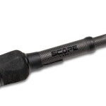 Nash Prut Scope OPS Abbreviated 6ft 3,5lb 2ks + Pouzdro na prut Zdarma,Nash Prut Scope OPS Abbreviated 6ft 3,5lb 2ks + Pouzdro na prut Zdarma