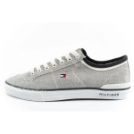 Tommy Hilfiger M boty FM0FM00401 45