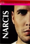 Narcis - Tamara Dřevikovská