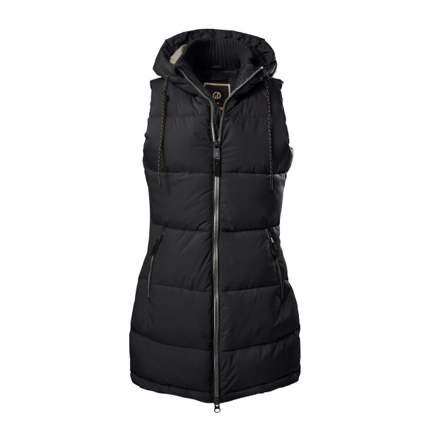 Vesta GW 30 KILLTEC dámská black 44 black