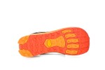 Altra Lone Peak 9+ Black/Orange pánské