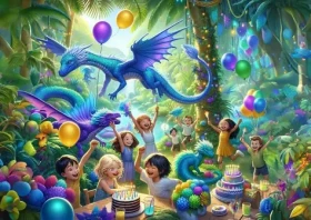 ART PUZZLE 35548 Puzzle Princeznin sen