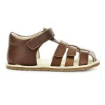 Bundgaard Sebastian Mocha
