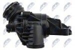 PIETRO Termostat MERCEDES-BENZ C (W204,C204,S204) 300–350 2011–2014