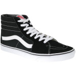 Boty Vans SK8-Hi M VD5IB8C 40,5