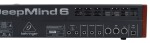 Behringer DEEPMIND 6
