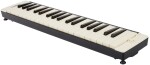 Yamaha P-37EBK02