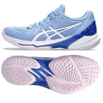 Volejbalová obuv Asics Sky Elite FF 2 W 1052A053-403 42 1/2